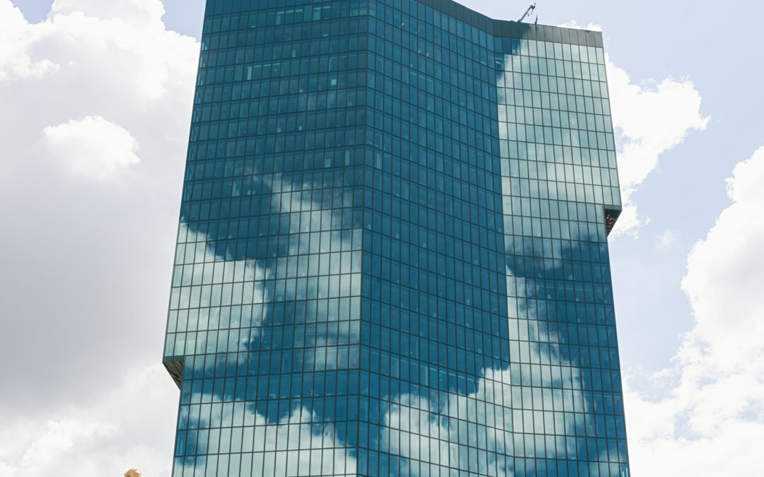 Prime Tower