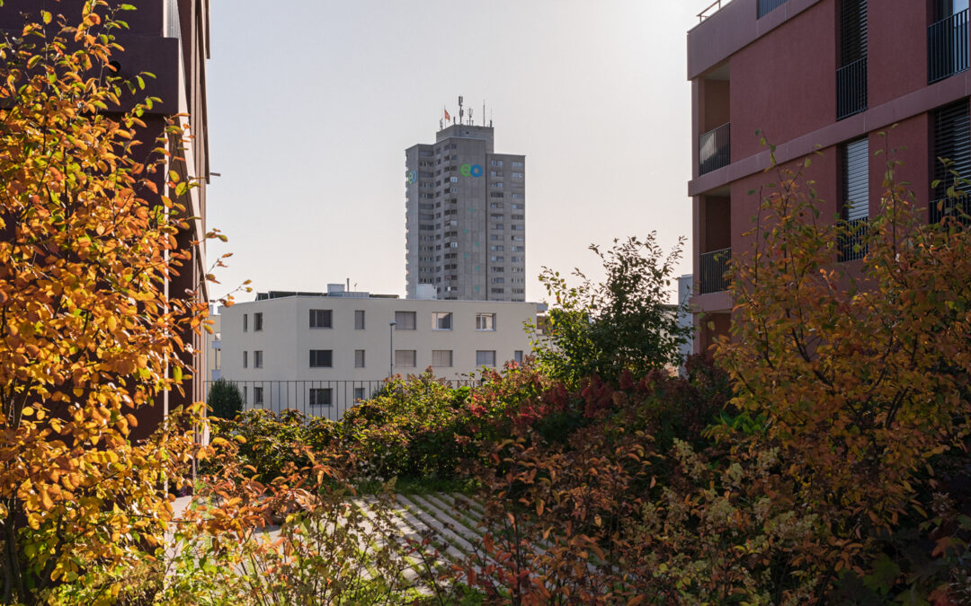 Oftringen