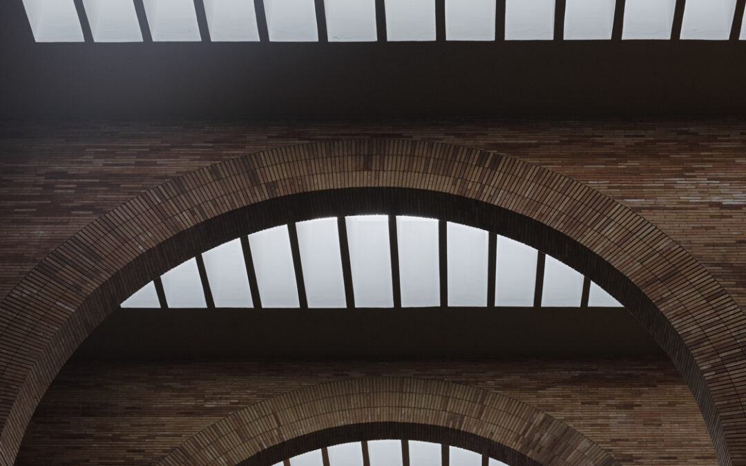 Museo Nacional de Arte Romano