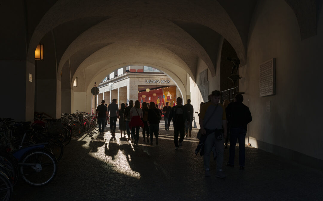 München