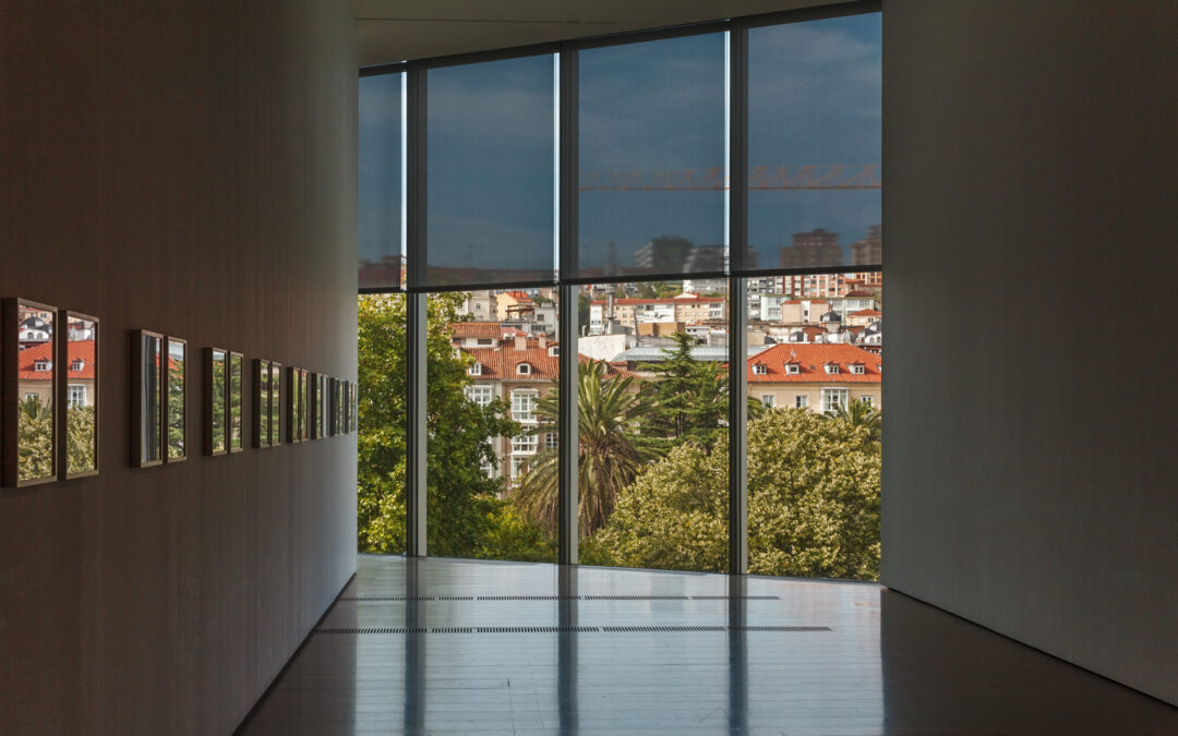 Centro Botín
