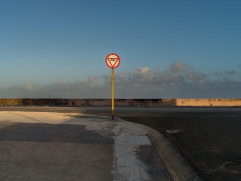 Habana # 499