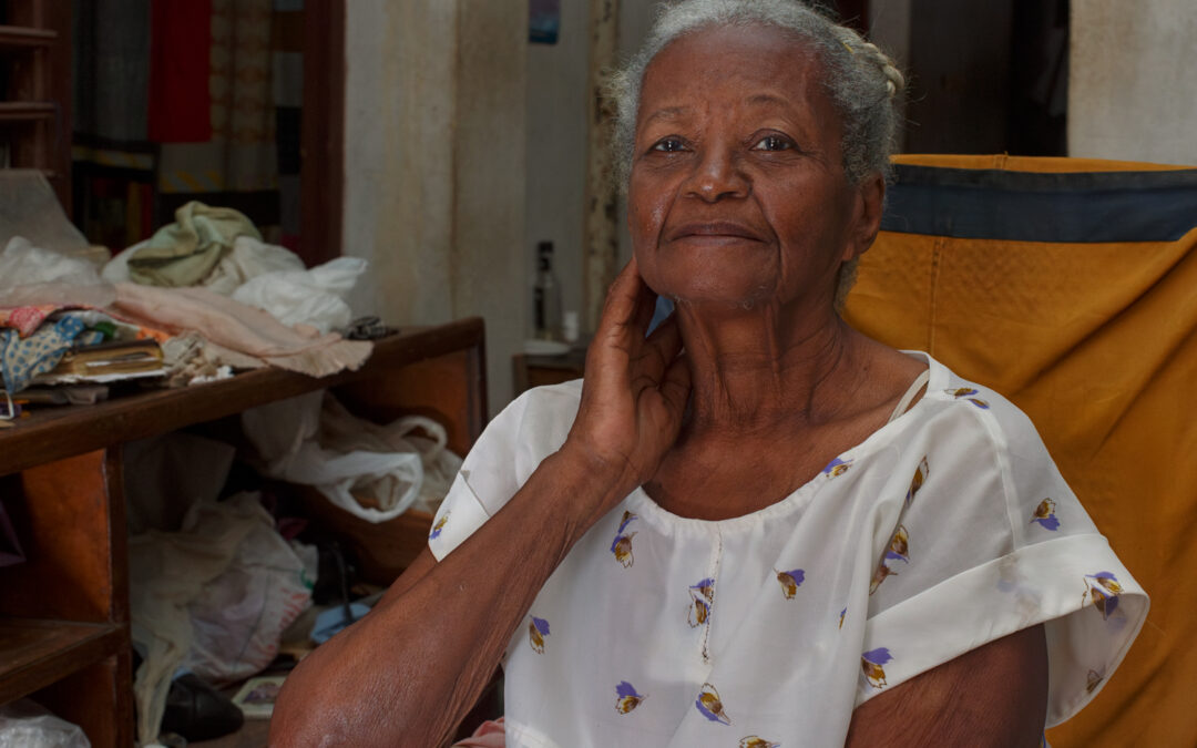 Alcira